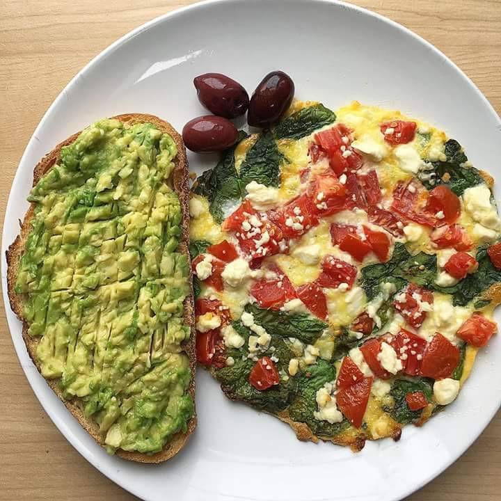 NO QUE NO | restaurant | 9271 Washington St, Thornton, CO 80229, USA | 7203315871 OR +1 720-331-5871