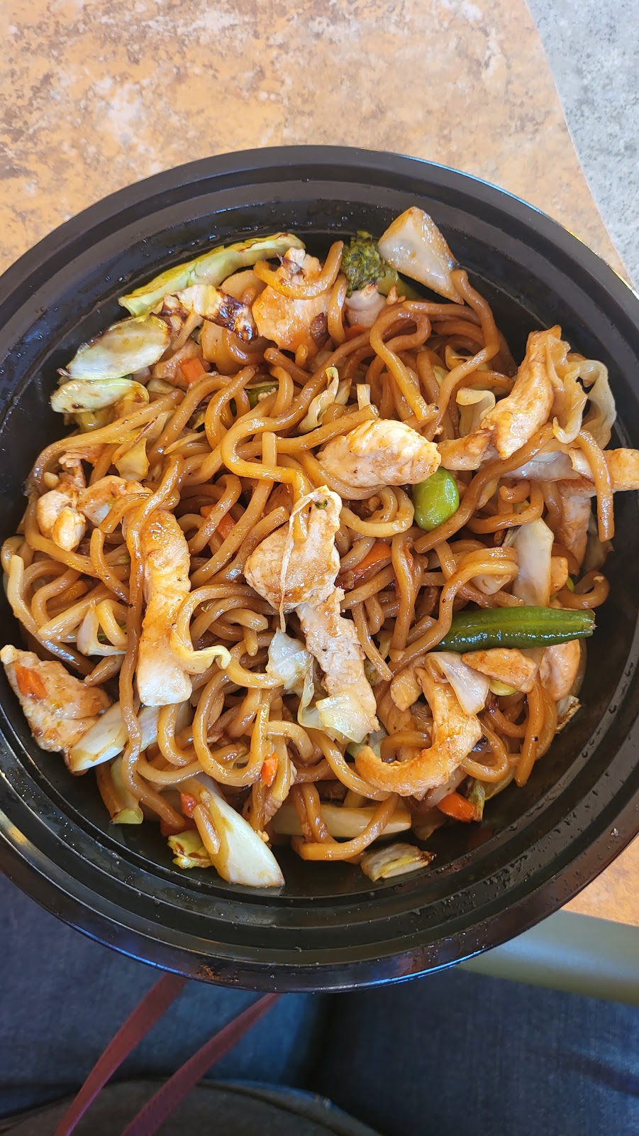 Roberto’s Grill | restaurant | 3807 W Stan Schlueter Loop, Killeen, TX 76549, USA | 7372228677 OR +1 737-222-8677