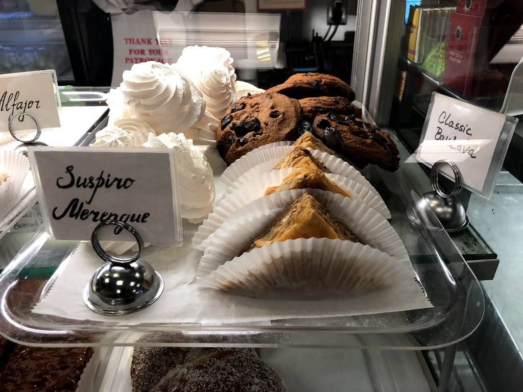 Bakery, Bread & Grill | restaurant | 11186 Lee Hwy, Fairfax, VA 22030, USA | 7036912253 OR +1 703-691-2253