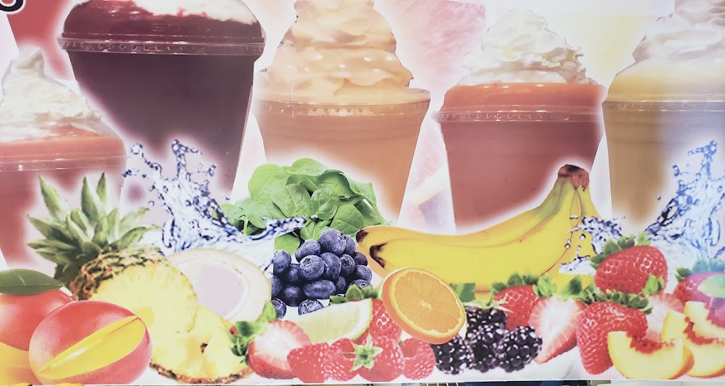 HALAL KITCHEN | restaurant | 6901 Security Blvd, Baltimore, MD 21207, USA | 4433168596 OR +1 443-316-8596