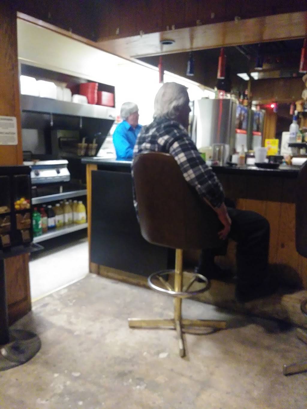 Southend Bar & Grill | restaurant | 691 Laurens Rd, Woodruff, SC 29388, USA | 8644760423 OR +1 864-476-0423