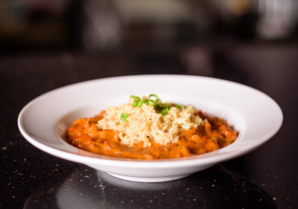 Bon Mangé Cuisine Catering Woodbridge, Virginia | restaurant | 14067 Noblewood Plaza, Dale City, VA 22193, USA | 2025257338 OR +1 202-525-7338