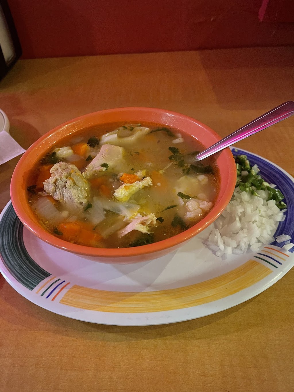 Los compadres de waukegan(Tony’s Restaurant) | restaurant | 1614 Washington St, Waukegan, IL 60085, USA | 8474064498 OR +1 847-406-4498