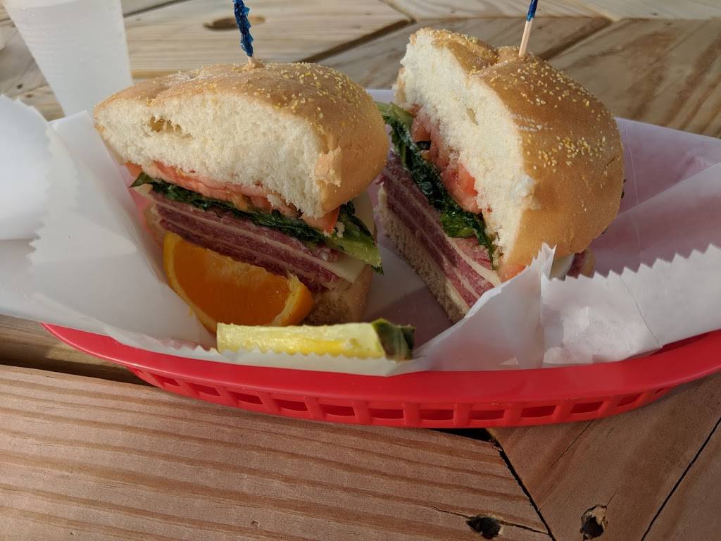 Red Dock Cafe | cafe | 219 N Union St, Douglas, MI 49406, USA | 2698572185 OR +1 269-857-2185