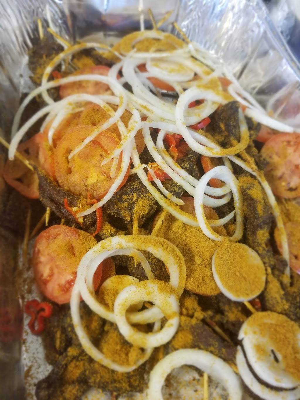 TamBos Kitchen | restaurant | 490 W Main St, Avon, MA 02322, USA | 5085809787 OR +1 508-580-9787