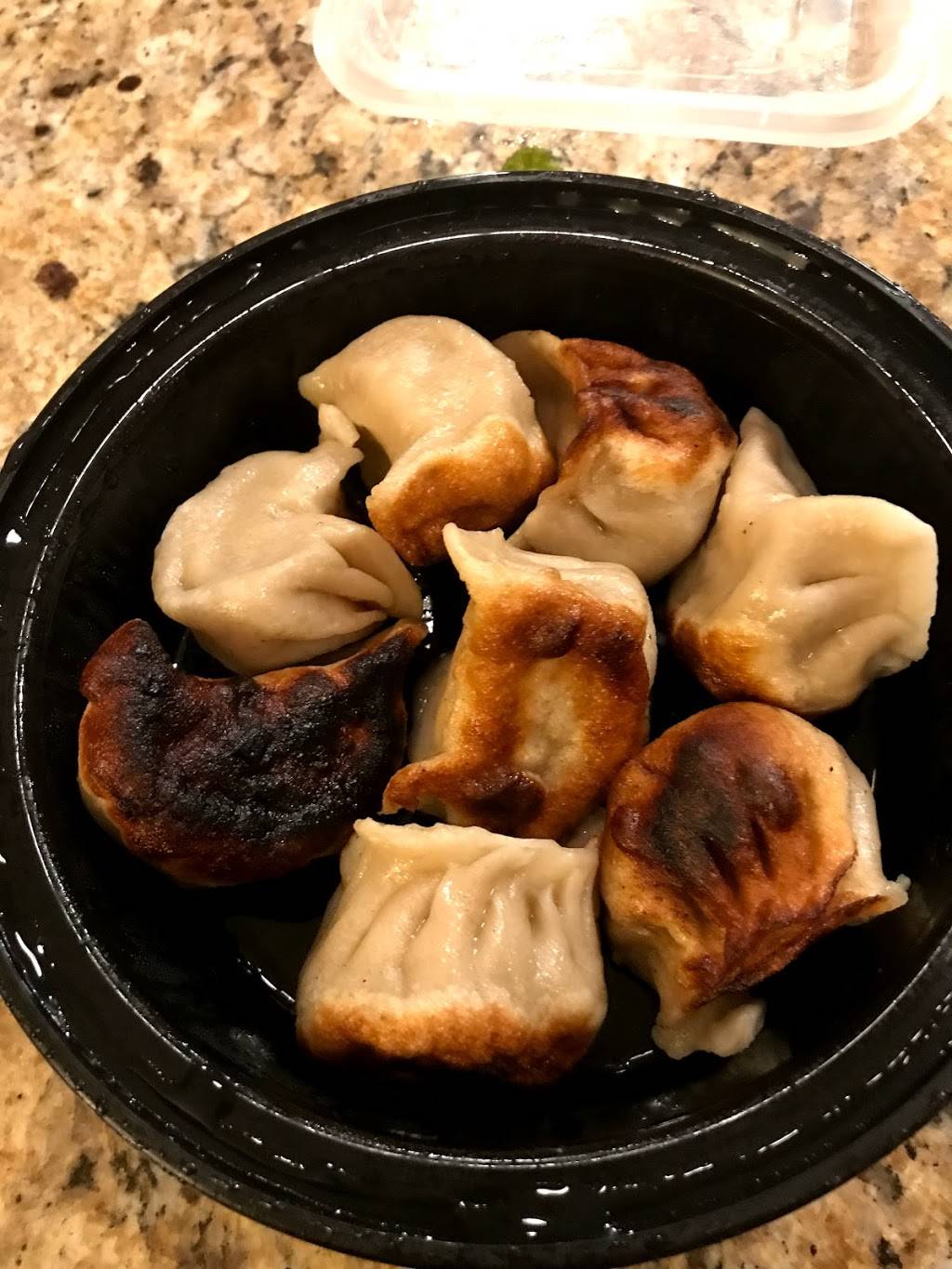 Imperial 46 Restaurant | restaurant | 1570 US-46, Woodland Park, NJ 07424, USA | 9732568468 OR +1 973-256-8468