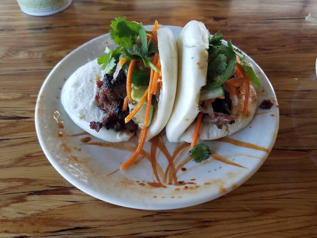 PhoNatic Vietnamese Restaurant | restaurant | 200 University Blvd #530, Round Rock, TX 78665, USA | 5128434242 OR +1 512-843-4242