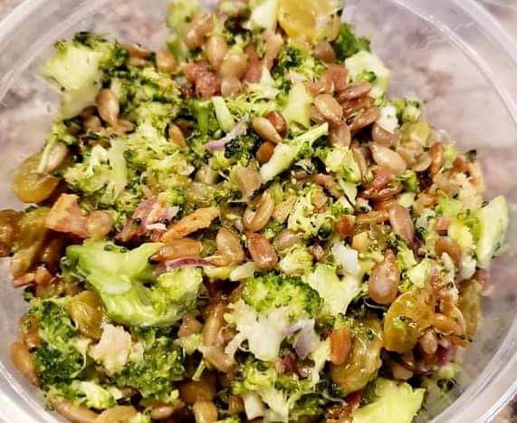 Red Barn Deli | restaurant | 2954 Hwy K, Bonne Terre, MO 63628, USA | 5732394786 OR +1 573-239-4786