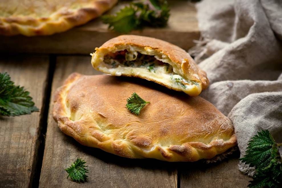 Central Pizza | meal delivery | 7280 49th St N, Pinellas Park, FL 33781, USA | 7275451115 OR +1 727-545-1115