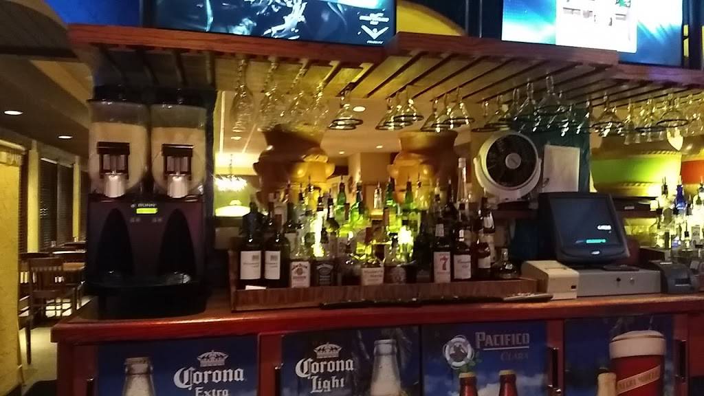 Garcias Mexican Restaurant | restaurant | 6049 Madison Ave, Carmichael, CA 95608, USA | 9163443177 OR +1 916-344-3177