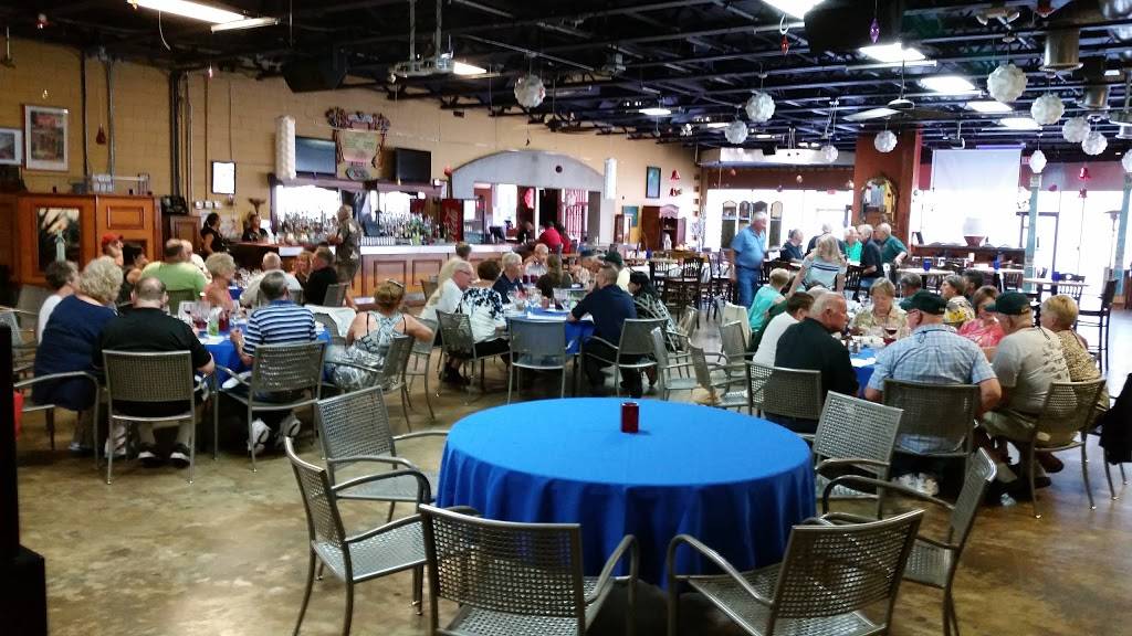 Havana Jax | restaurant | 2578 Atlantic Blvd, Jacksonville, FL 32207, USA | 9043990609 OR +1 904-399-0609