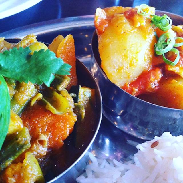 Jewel Of Himalaya | restaurant | 46 N Main St, Norwalk, CT 06854, USA | 2039391516 OR +1 203-939-1516