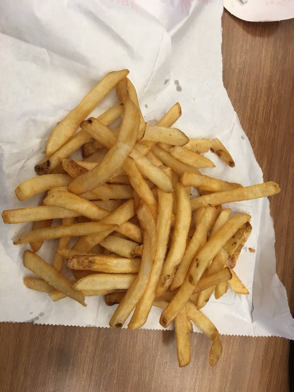 Mediterranean Bistro | restaurant | 3 Brewster Rd, Newark, NJ 07114, USA | 9732421904 OR +1 973-242-1904