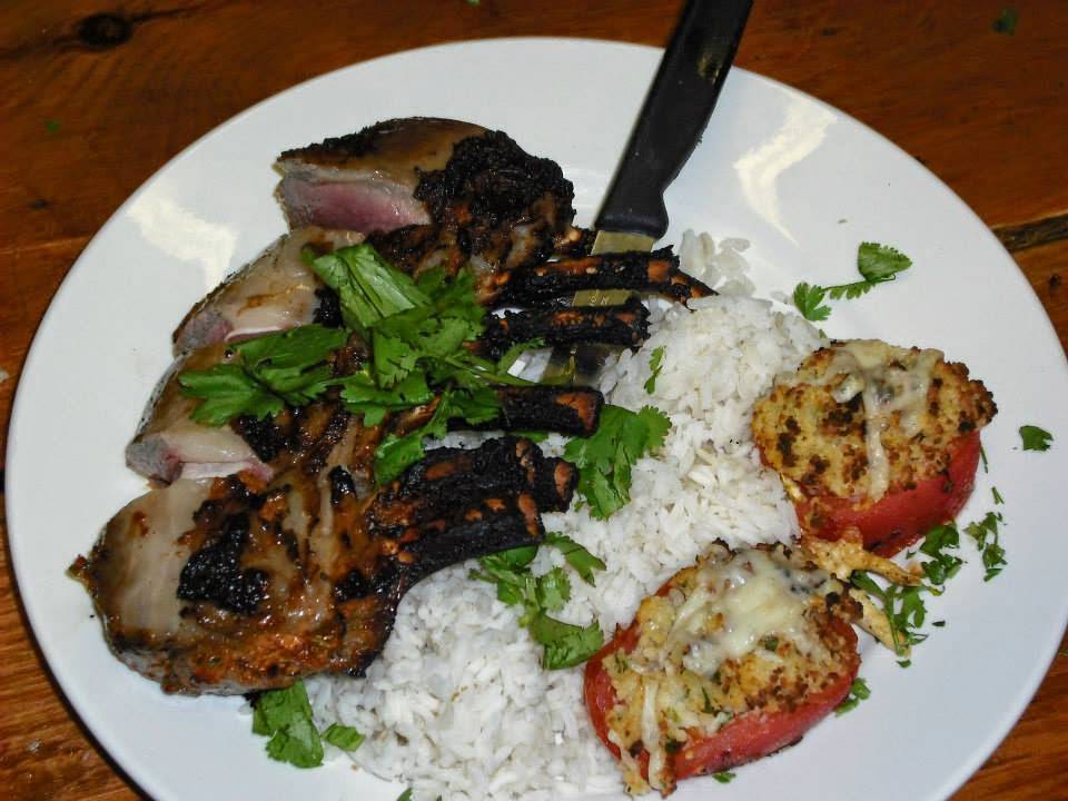 Edes Angry Pickle | meal takeaway | 213 W Water St, Decorah, IA 52101, USA | 5633829600 OR +1 563-382-9600