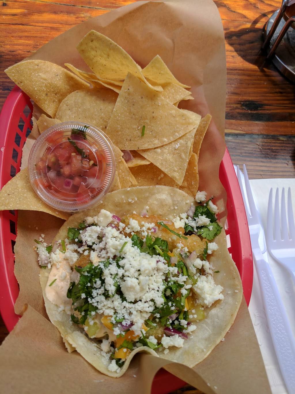 On The Alley | restaurant | 117 Harbor Way, Santa Barbara, CA 93109, USA | 8059626315 OR +1 805-962-6315