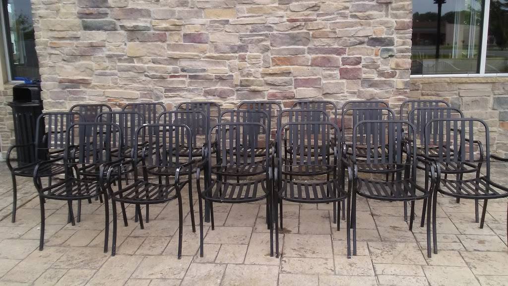 Dairy Queen Grill & Chill | restaurant | 802 Kohl Ave, Middletown, DE 19709, USA | 3022607296 OR +1 302-260-7296