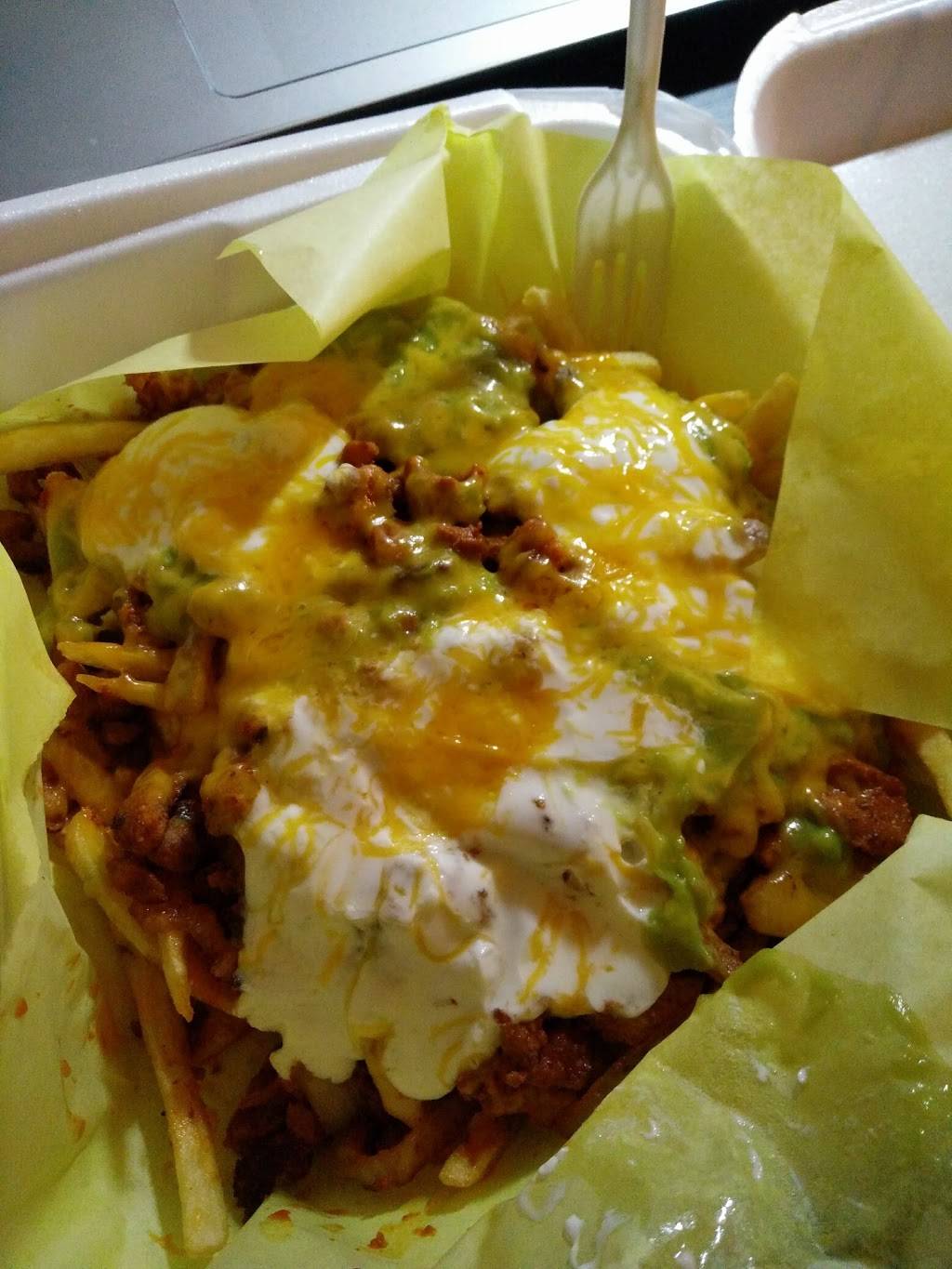 Albertos Mexican Food | restaurant | 9922 W Ball Rd, Anaheim, CA 92804, USA | 7148179787 OR +1 714-817-9787