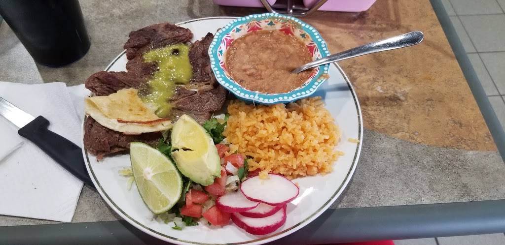 Tonys Tacos | restaurant | 2215 N Kansas Ave, Hastings, NE 68901, USA | 4027050608 OR +1 402-705-0608