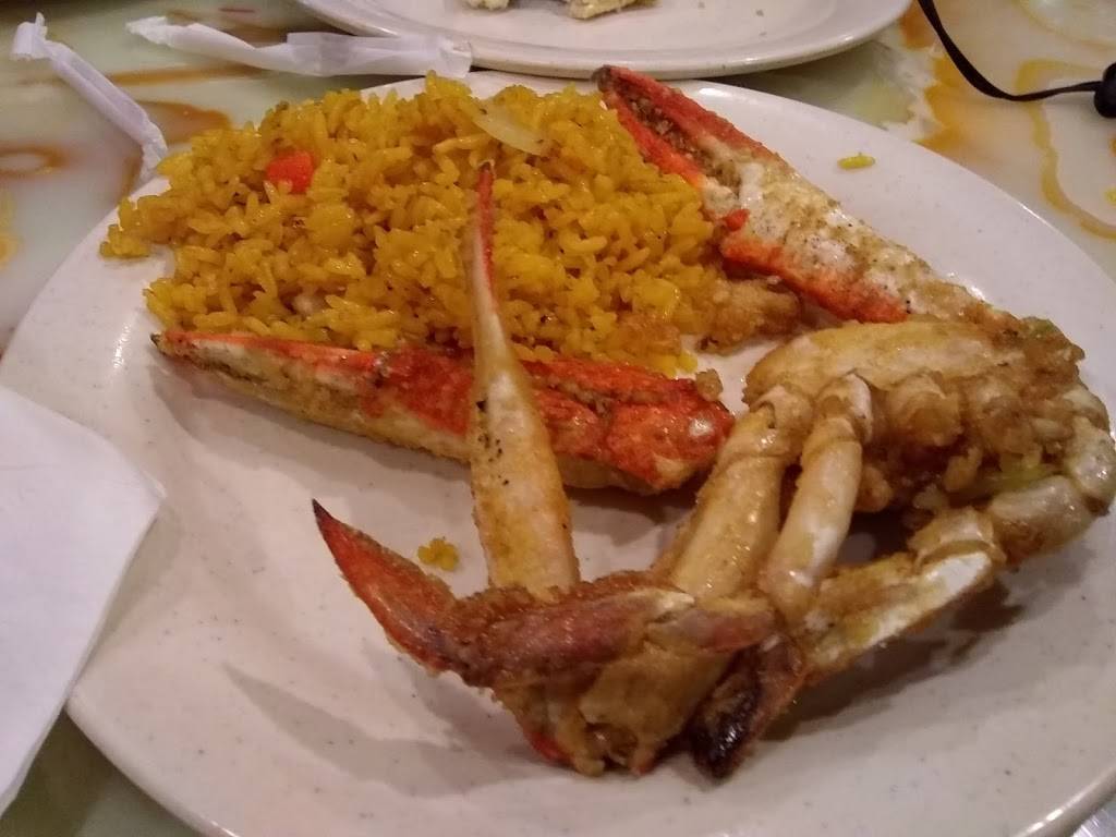 Kings Buffet | restaurant | 21950 Cascades Pkwy #130, Sterling, VA 20164, USA | 7034216988 OR +1 703-421-6988