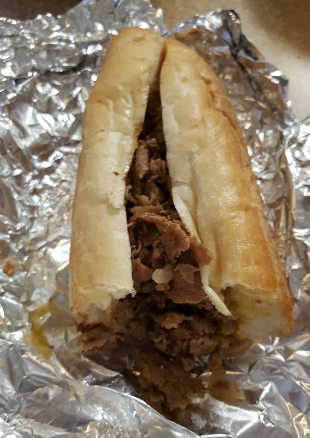 III Illianos Pizza | restaurant | 24 E Ridge Pike, Conshohocken, PA 19428, USA | 6103970272 OR +1 610-397-0272