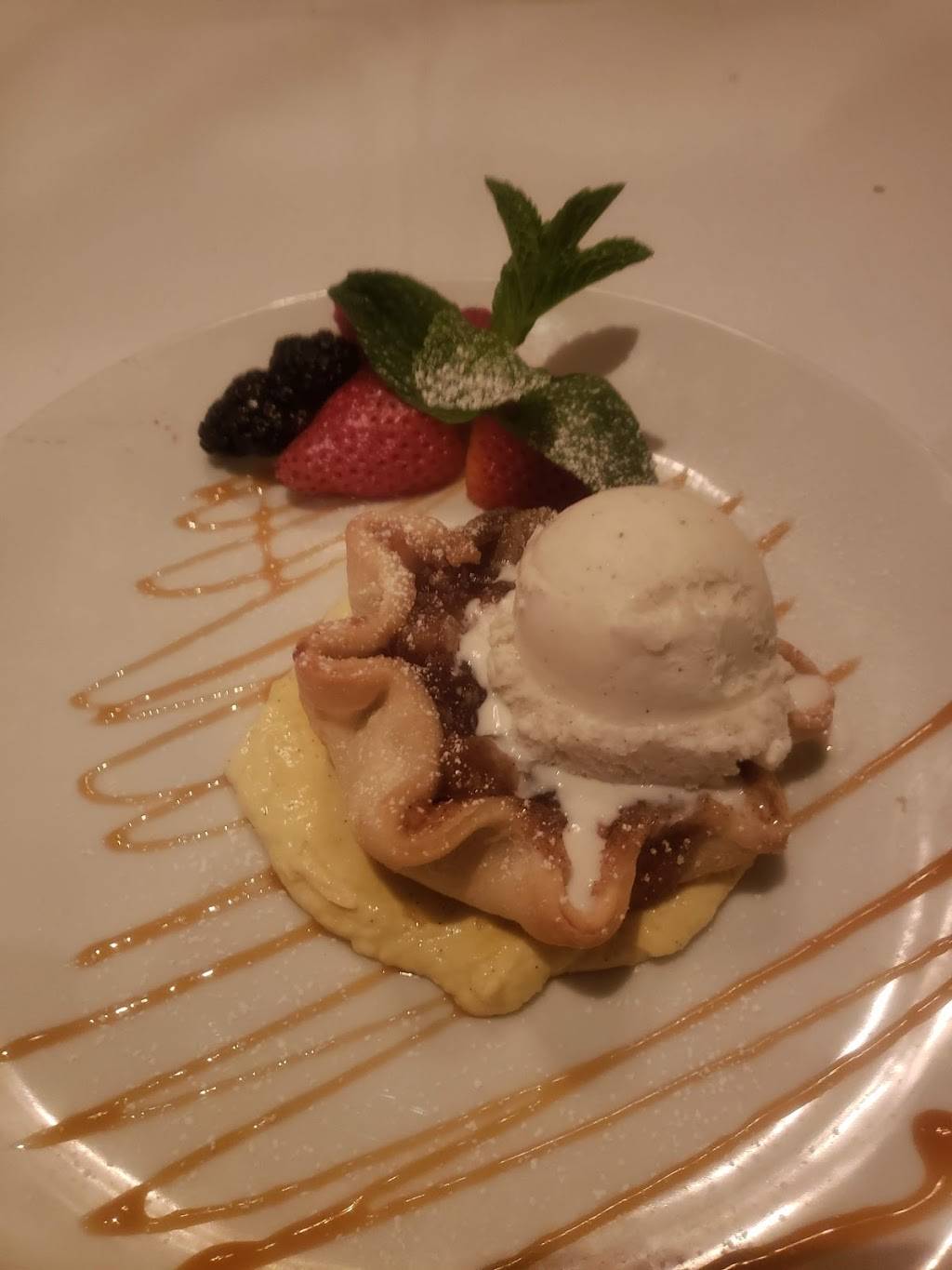 XO Prime Steaks | restaurant | 500 West Saint Clair Avenue, Cleveland, OH 44113, USA | 2168611919 OR +1 216-861-1919