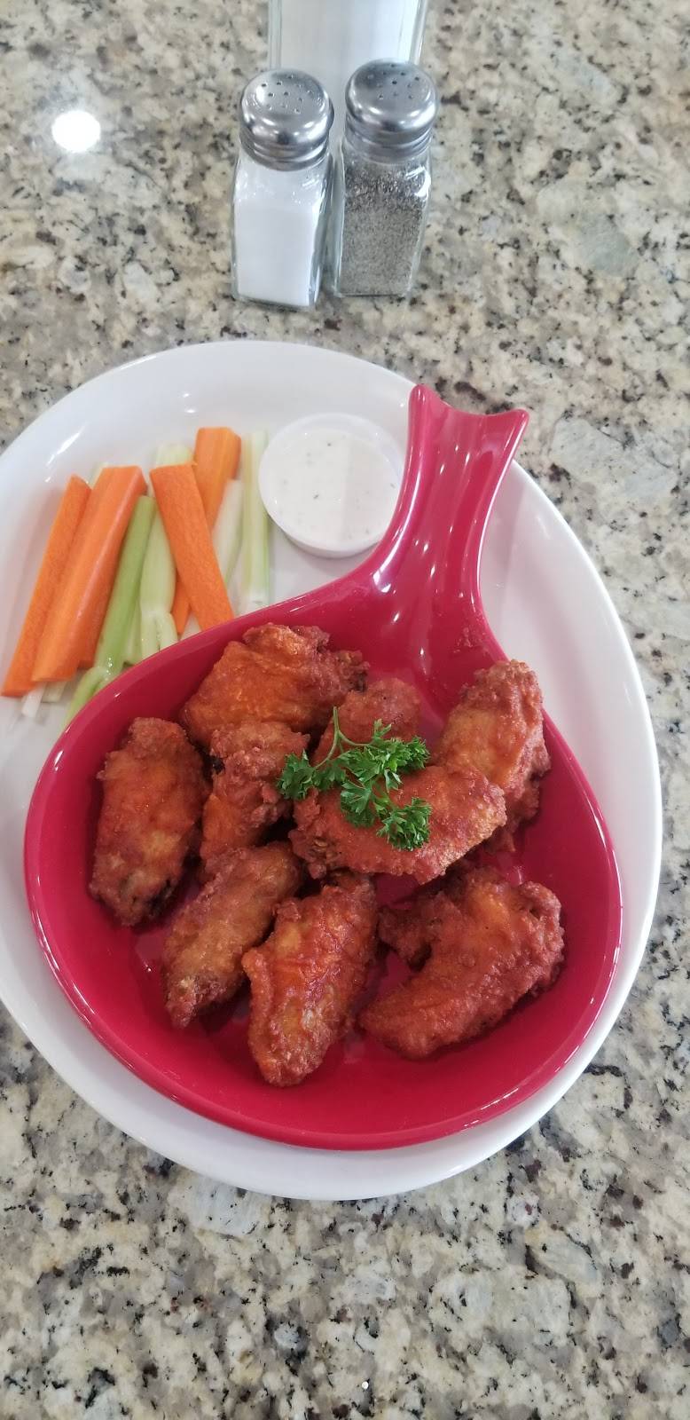 Red Roses Restaurant | restaurant | 3980 University Ave, Riverside, CA 92501, USA | 9517425244 OR +1 951-742-5244