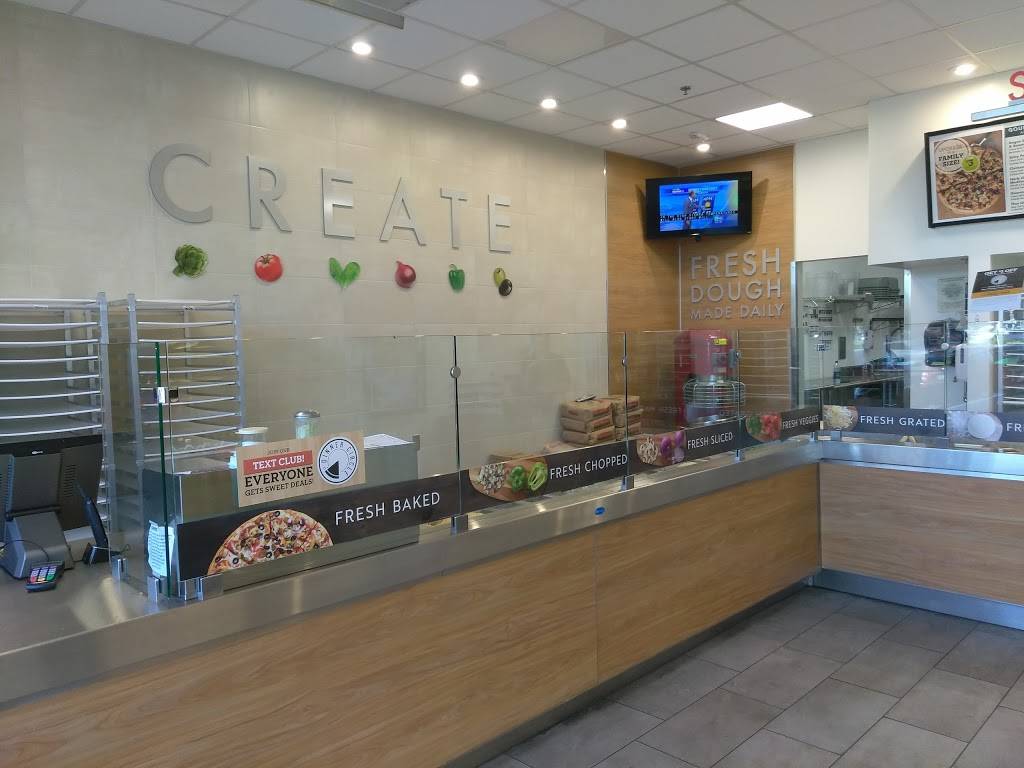 Papa Murphys Take N Bake Pizza | meal takeaway | 3322 E Hammer Ln ste h, Stockton, CA 95212, USA | 2099517272 OR +1 209-951-7272