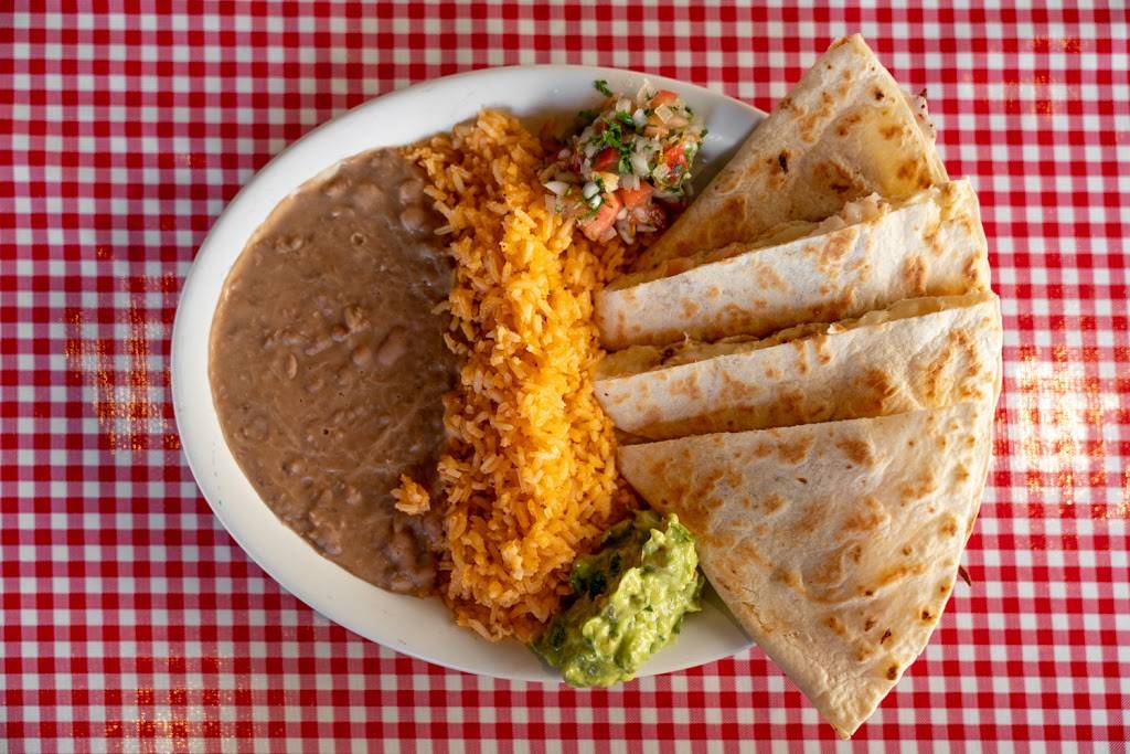 Teres Mexican Grill | restaurant | 2610, 11548 Ventura Blvd, Studio City, CA 91604, USA | 8184529263 OR +1 818-452-9263