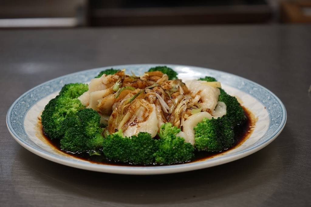 Red Lantern | restaurant | 746 N Brea Blvd, Brea, CA 92821, USA | 7142569068 OR +1 714-256-9068