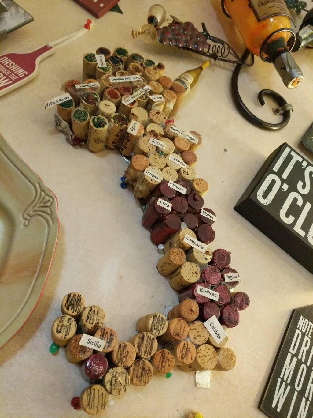 Dolce Vita | restaurant | 3116 Main St, Sumneytown, PA 18084, USA | 2152342900 OR +1 215-234-2900