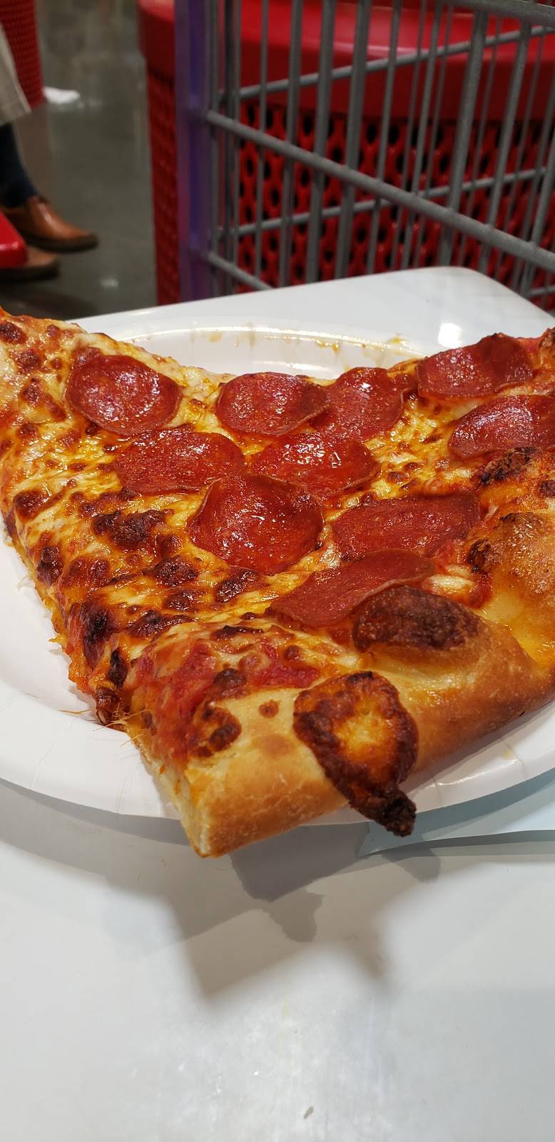 Costco Food Court | meal takeaway | 1725 S Burlington Blvd, Burlington, WA 98233, USA | 3607575719 OR +1 360-757-5719