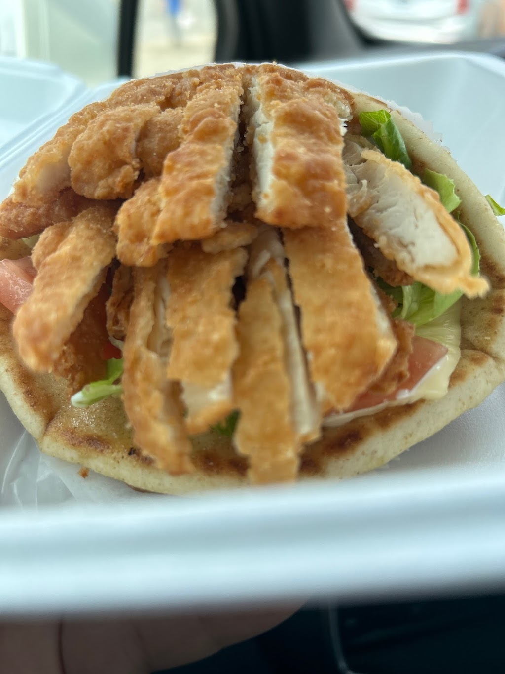 Euro Eats Inc | restaurant | 5757 15 Mile Rd, Sterling Heights, MI 48310, USA | 3136100924 OR +1 313-610-0924