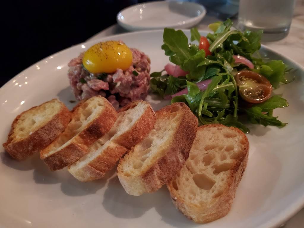 Trophy Room | restaurant | 12300 S Shore Blvd, Wellington, FL 33414, USA | 5617922110 OR +1 561-792-2110