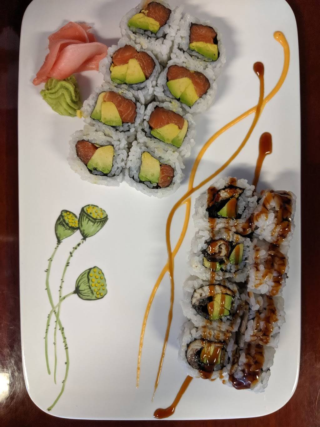 Golden City - Chelsea | restaurant | 16054 US-280, Chelsea, AL 35043, USA | 2056774060 OR +1 205-677-4060