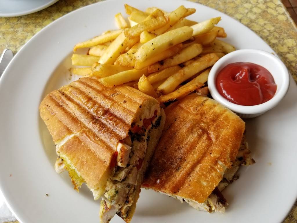 Roxannes Brick Oven Pizzeria Bar & Grill | restaurant | 150 Franklin Turnpike, Mahwah, NJ 07430, USA | 2015290007 OR +1 201-529-0007