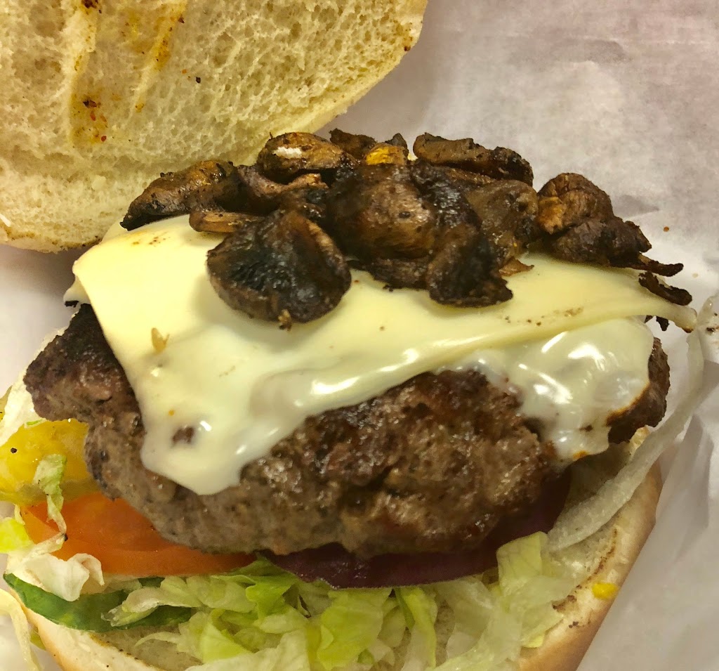 901 Grille and Market | restaurant | 711 E Pkwy S, Memphis, TN 38104, USA | 9015126171 OR +1 901-512-6171