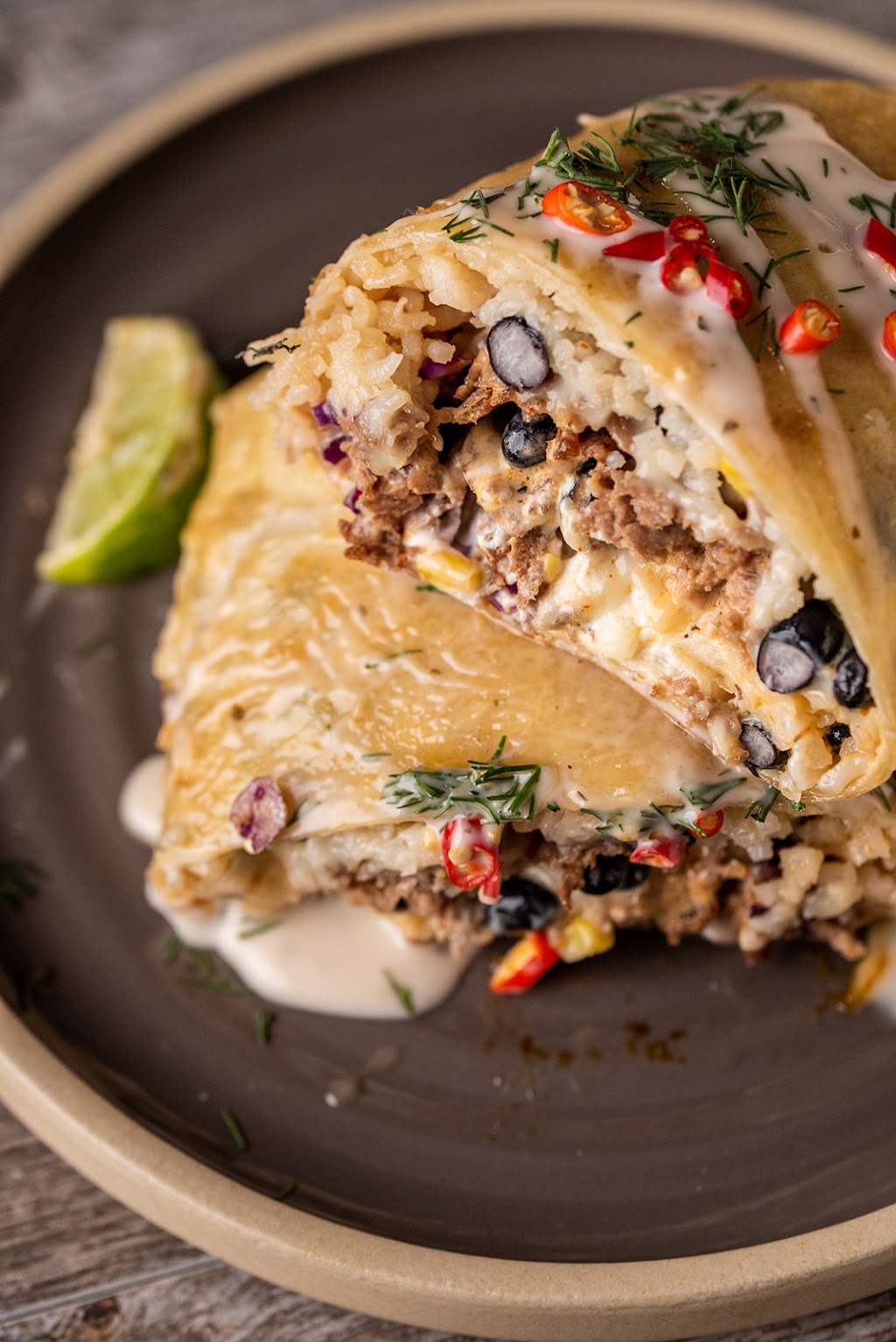 Kore Tacos | restaurant | 3915 Carnegie Ave K26, Cleveland, OH 44115, USA | 2164380288 OR +1 216-438-0288