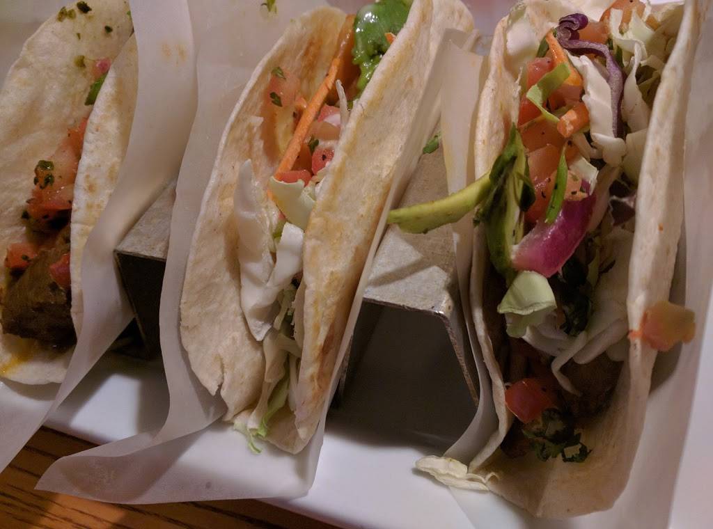 Chilis Grill & Bar | meal takeaway | 18380 Yorba Linda Blvd, Yorba Linda, CA 92886, USA | 7145248162 OR +1 714-524-8162