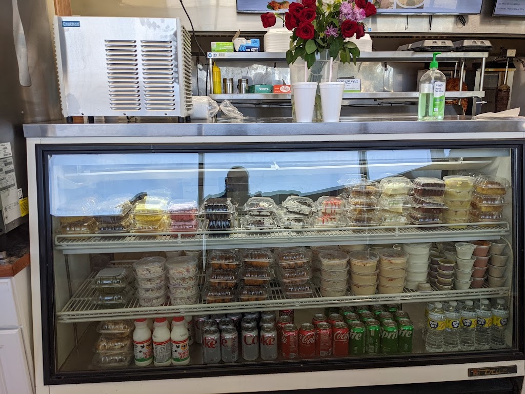 Corunna Grill | restaurant | 3709 Corunna Rd, Flint, MI 48532, USA | 8108209107 OR +1 810-820-9107