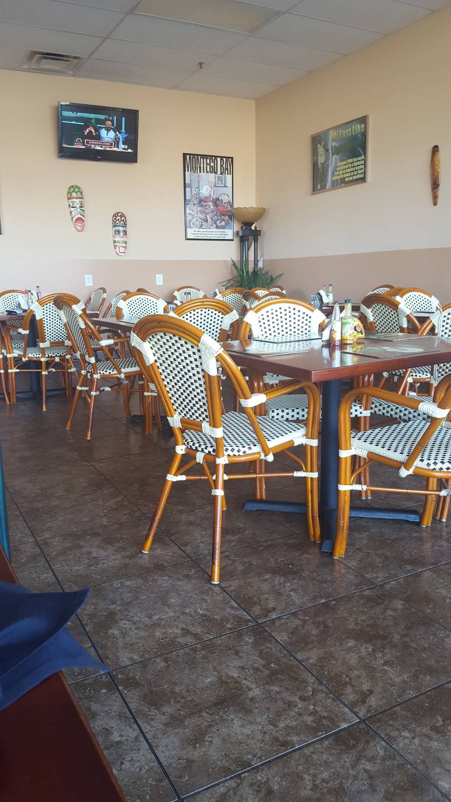 Ionies Island Kitchen | restaurant | 1142 Atlanta Hwy # 101, Grayson, GA 30017, USA | 6783445864 OR +1 678-344-5864