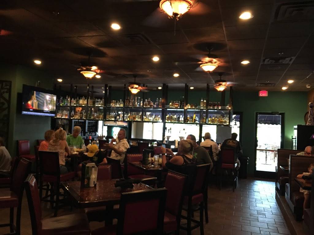 Jalapeño Inferno | restaurant | 23587 N Scottsdale Rd, Scottsdale, AZ 85255, USA | 4805856442 OR +1 480-585-6442