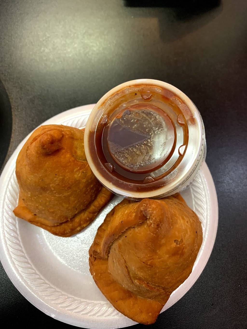 India Chaat Cafe & Curry Out | restaurant | 984 Miamisburg Centerville Rd, Washington Township, OH 45458, USA | 9374353557 OR +1 937-435-3557