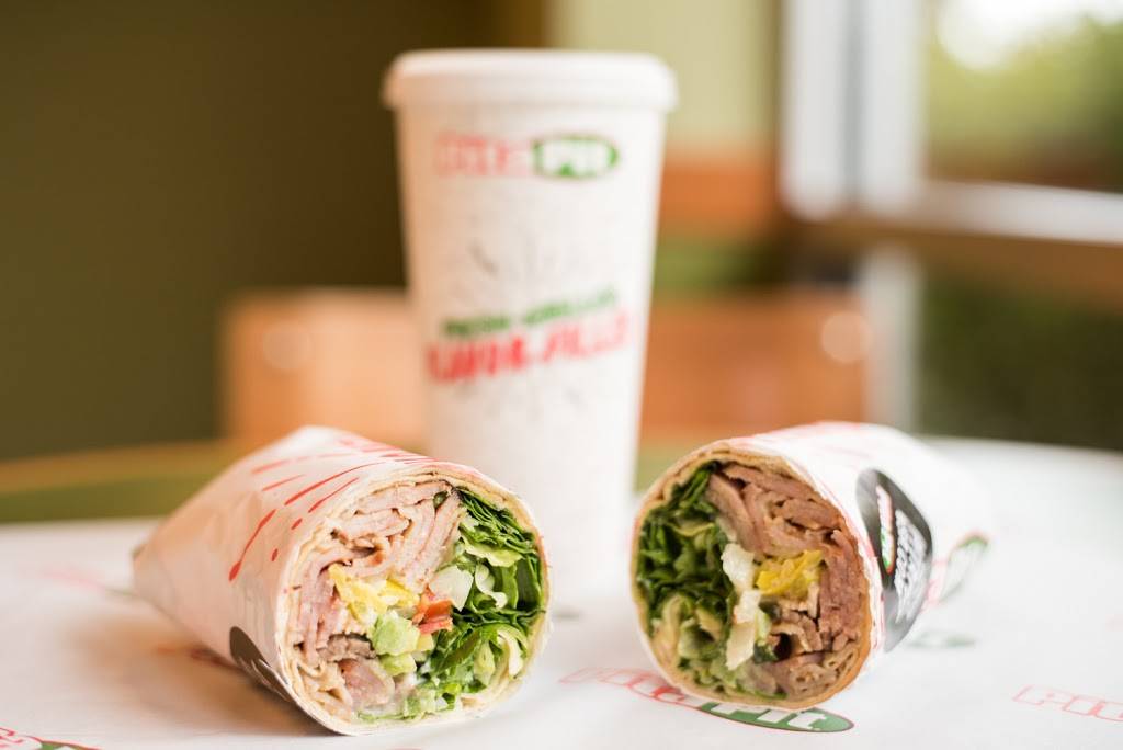 Pita Pit | restaurant | 11211 NE Fourth Plain Blvd Suite 101, Vancouver, WA 98662, USA | 3606046000 OR +1 360-604-6000