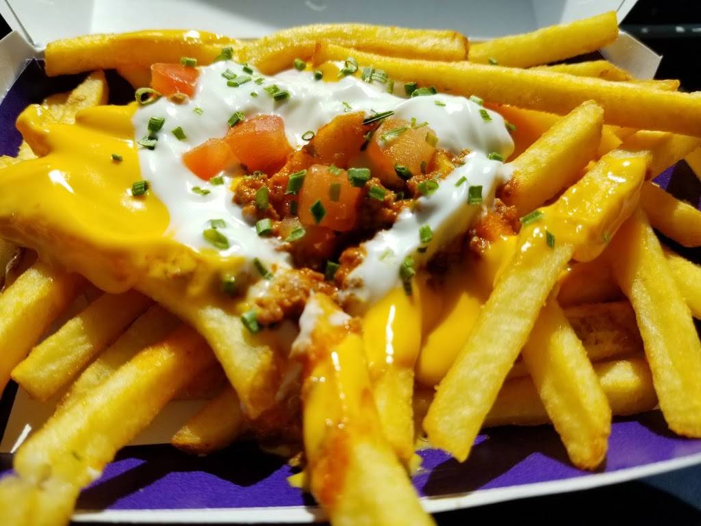 Taco Bell | meal takeaway | 166 Simcoe St, Tillsonburg, ON N2G 2J1, Canada | 5198428481 OR +1 519-842-8481