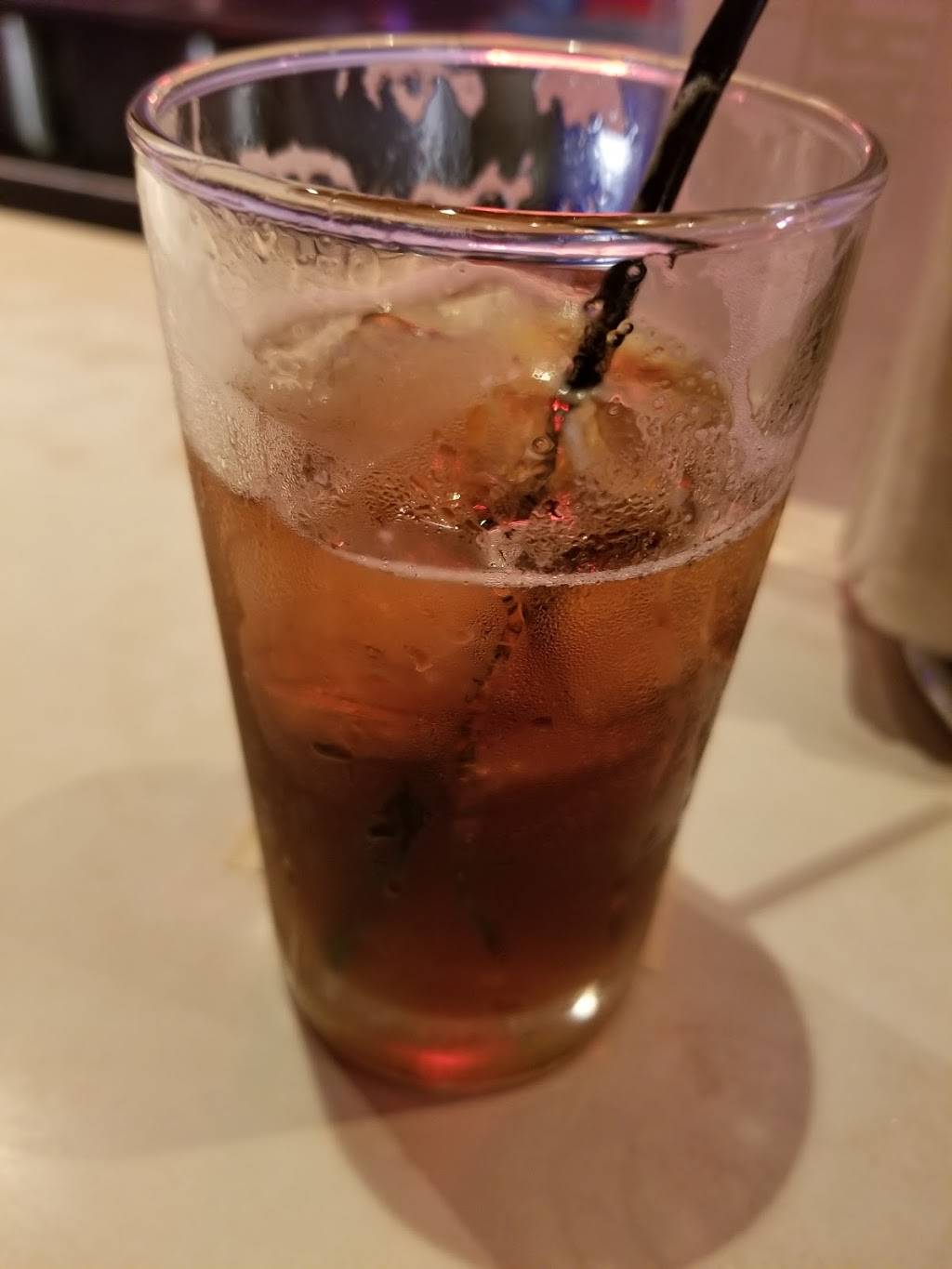 West Central Bar | restaurant | 1219 Central Ave, Nebraska City, NE 68410, USA | 4028739926 OR +1 402-873-9926