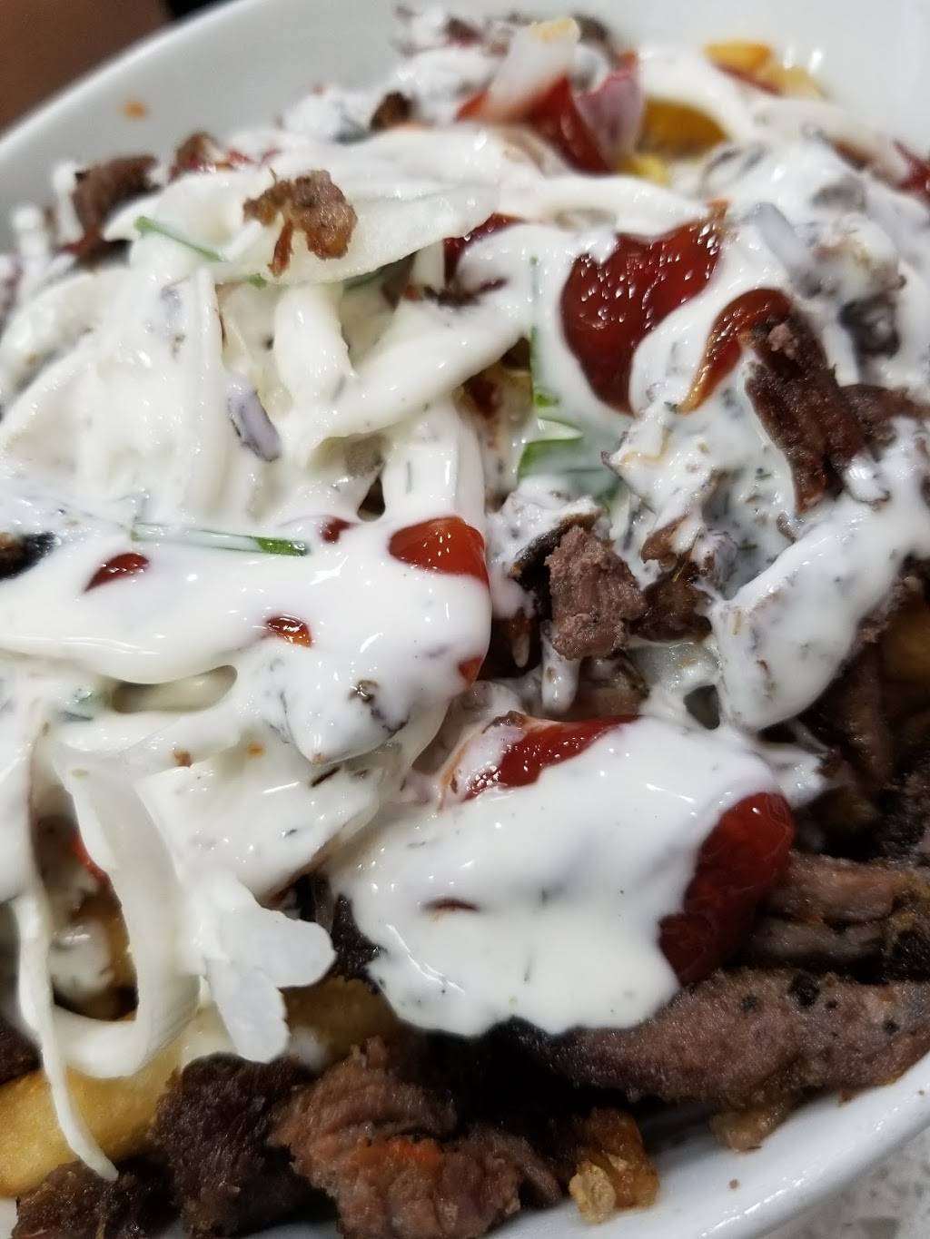 MR ZAGROS | restaurant | 6230 Finch Ave W, Etobicoke, ON M9V 0A1, Canada | 4167480010 OR +1 416-748-0010