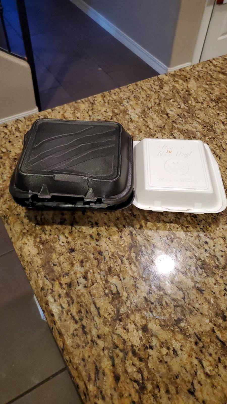 Chinese Gourmet 88 | meal delivery | 12798 Edgemere Blvd, El Paso, TX 79938, USA | 9158551888 OR +1 915-855-1888