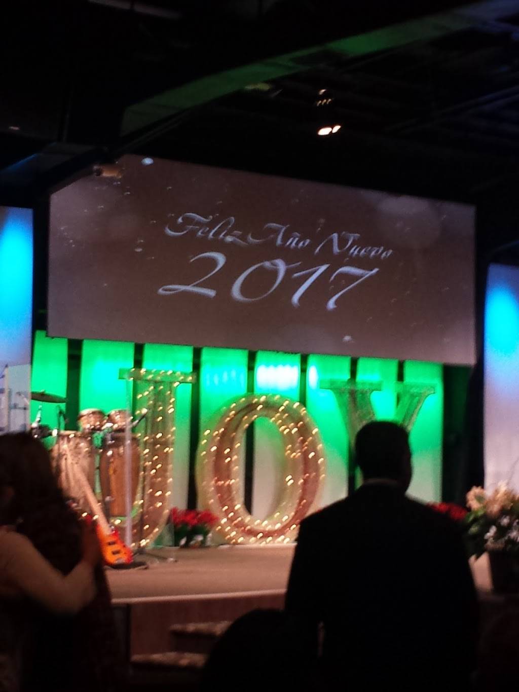 Gulfstream Restaurants | restaurant | 2830 N Orange Blossom Trail, Kissimmee, FL 34744, USA | 4079334333 OR +1 407-933-4333