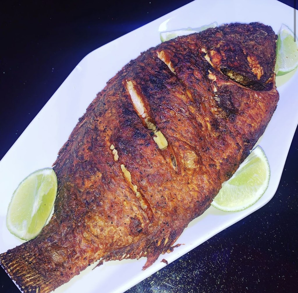 Gumaa’s Bar & Grill | restaurant | 342 Lincoln St, Manchester, NH 03103, USA | 6032324154 OR +1 603-232-4154