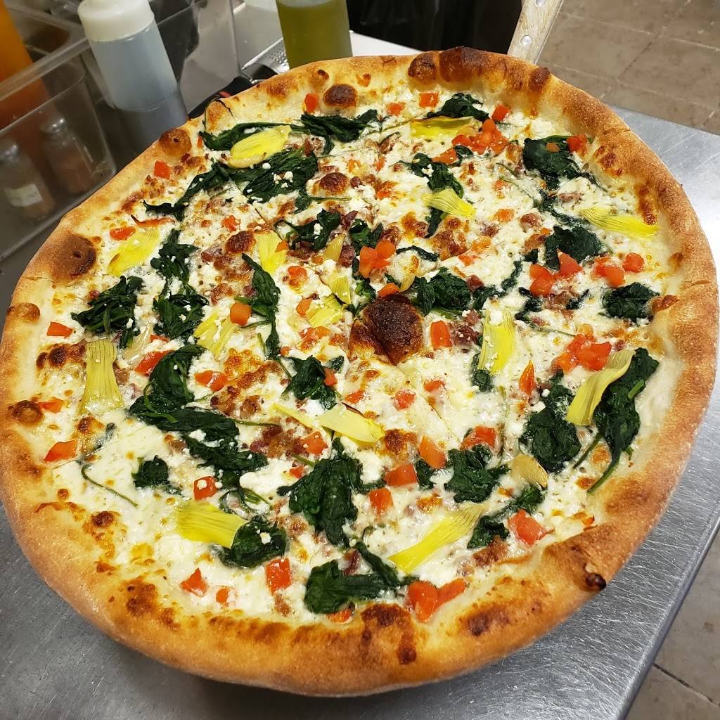 112 Pizzeria Bistro | restaurant | 2528 S Adams Rd, Rochester Hills, MI 48309, USA | 2482896164 OR +1 248-289-6164